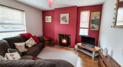Property Image 19