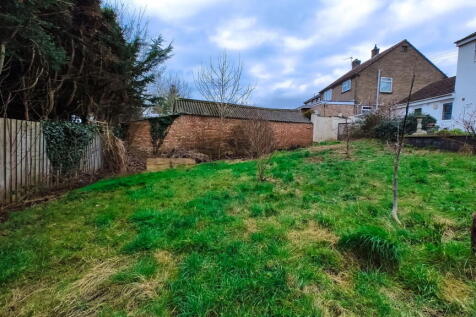 Property Image 41