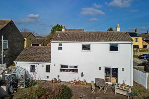Property Image 45