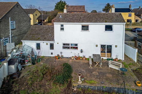 Property Image 46