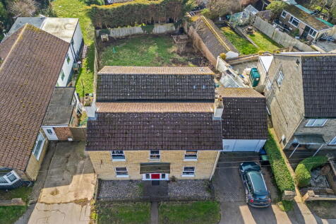 Property Image 47