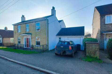 Property Image 48