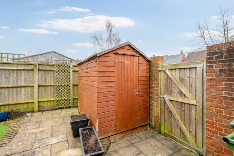 Property Image 26