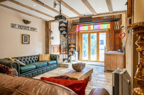 Property Image 26