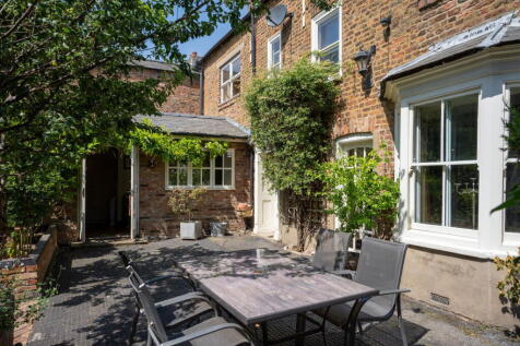 Property Image 34
