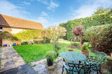 Property Image 23
