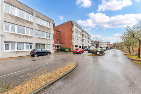 Property Image 12