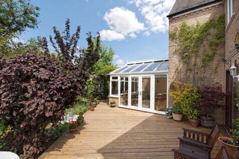 Property Image 37
