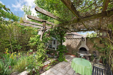 Property Image 39