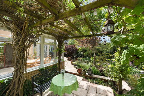 Property Image 40