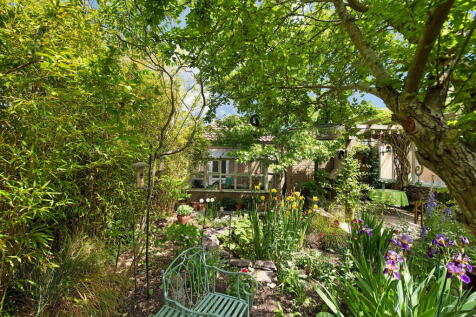 Property Image 42