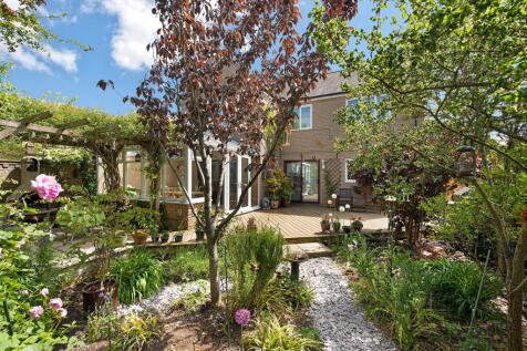 Property Image 43