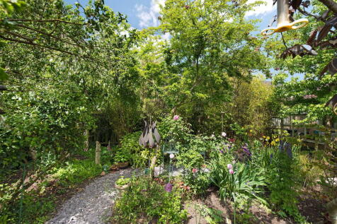 Property Image 44