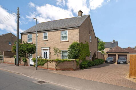 Property Image 45