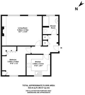 Property Image 19