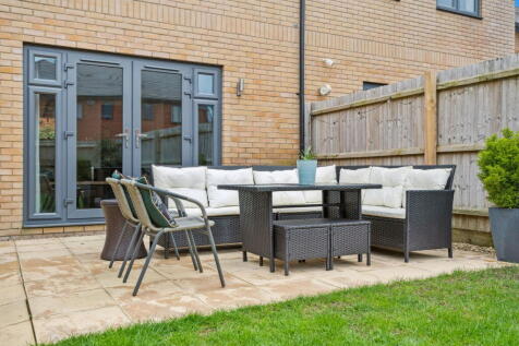 Property Image 21