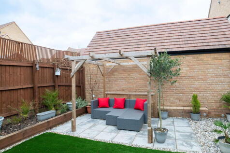 Property Image 15