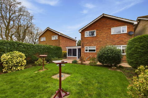 Property Image 13