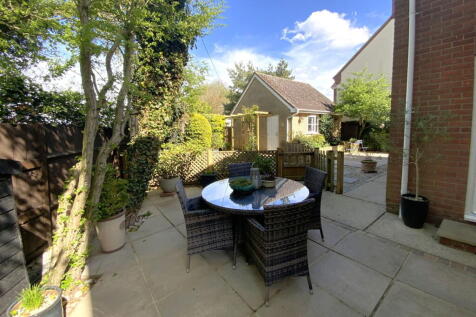 Property Image 19