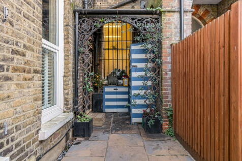 Property Image 21