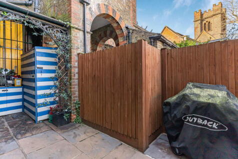 Property Image 25