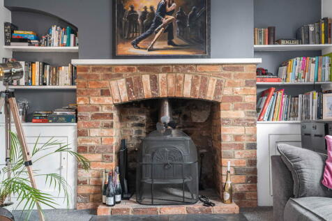 Property Image 29