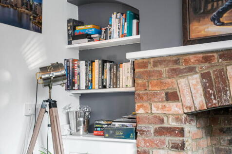 Property Image 32