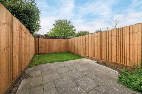 Property Image 25