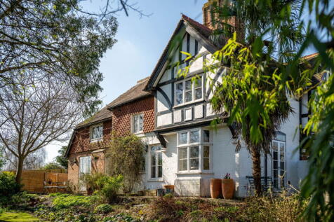 Property Image 33