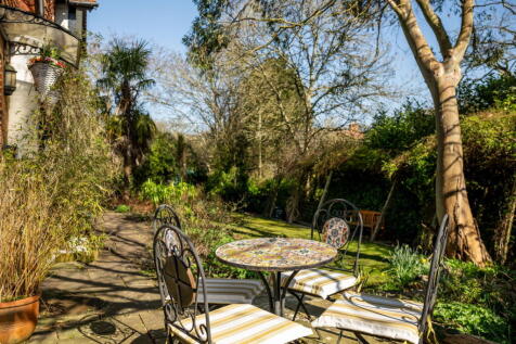 Property Image 34