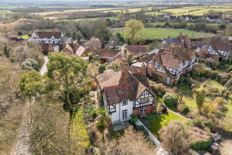 Property Image 46