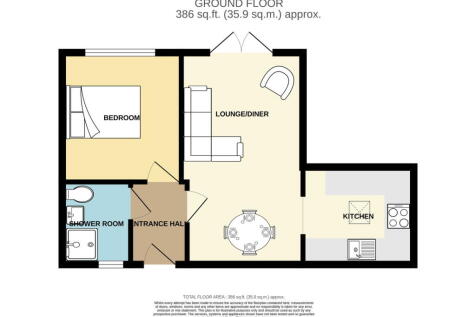 Property Image 13