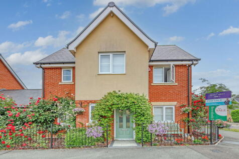 Property Image 43