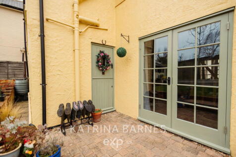 Property Image 40