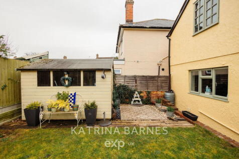 Property Image 41