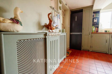 Property Image 48