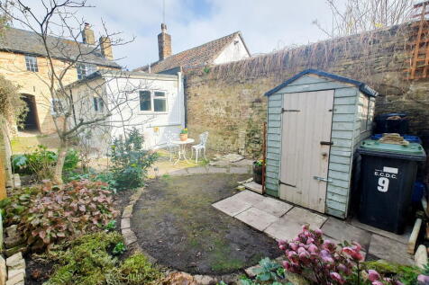 Property Image 28