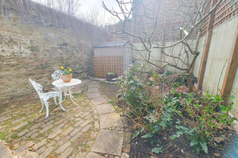 Property Image 29