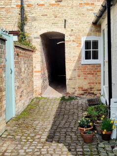 Property Image 33