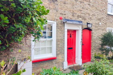 Property Image 34