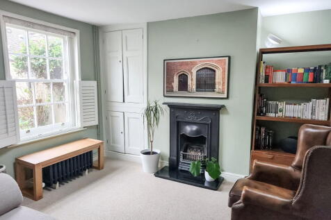 Property Image 38
