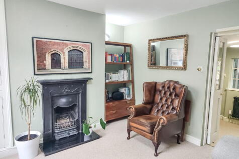 Property Image 42