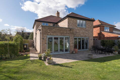 Property Image 36