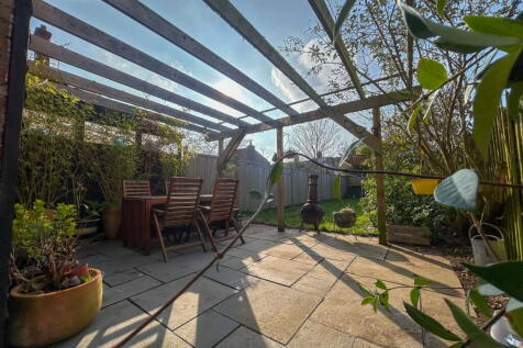 Property Image 8