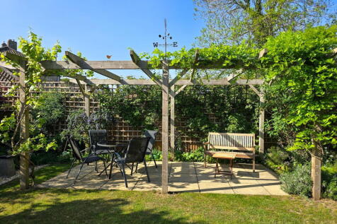 Property Image 31