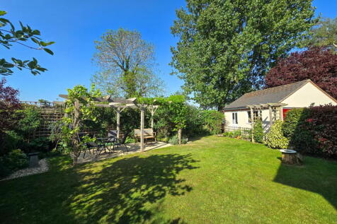 Property Image 32