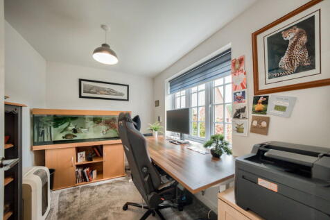 Property Image 9