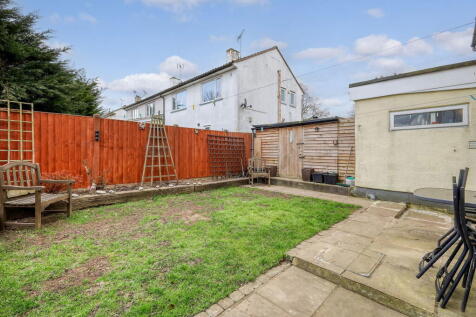 Property Image 22
