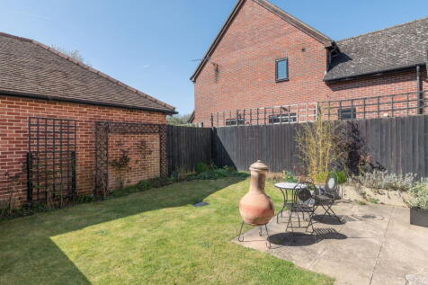 Property Image 21