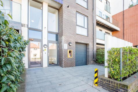 Property Image 17